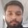 Ashish Singh