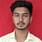 Abhijit Pawar