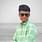 Akshay Bhausaheb Pund