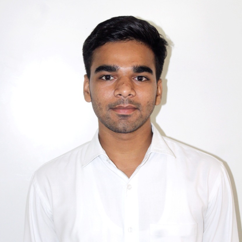 HIMANSHU SENGAR
