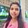 Kanchan Kumari
