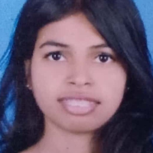 Alka singh