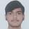 suyash
