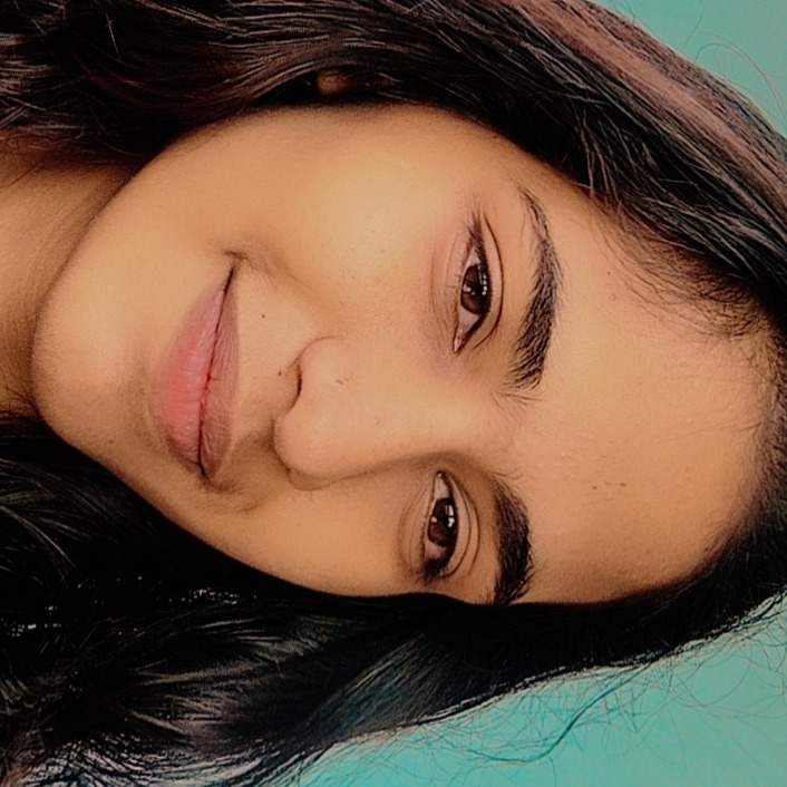 Virita