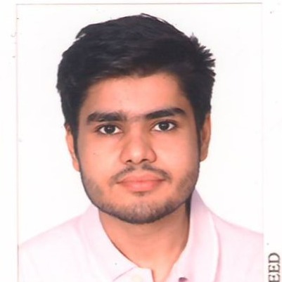 Mohit Soni