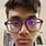 Manoj