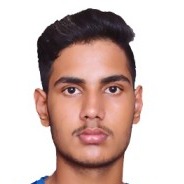 Lakshay