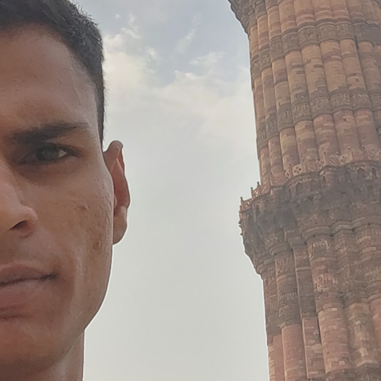 Aman Bansal