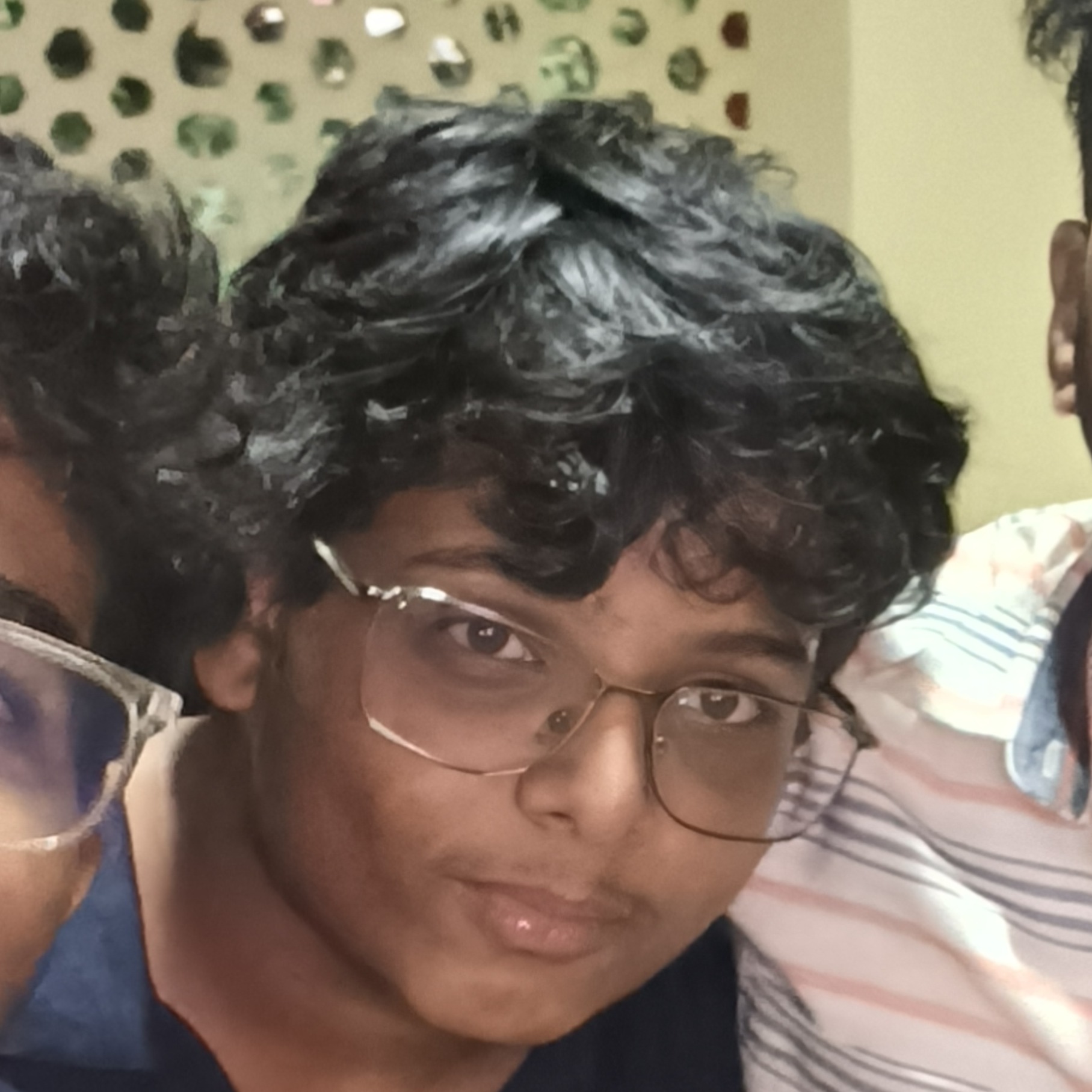 A Lakshan