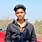 Akshay peddi