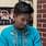 Souranil Sen