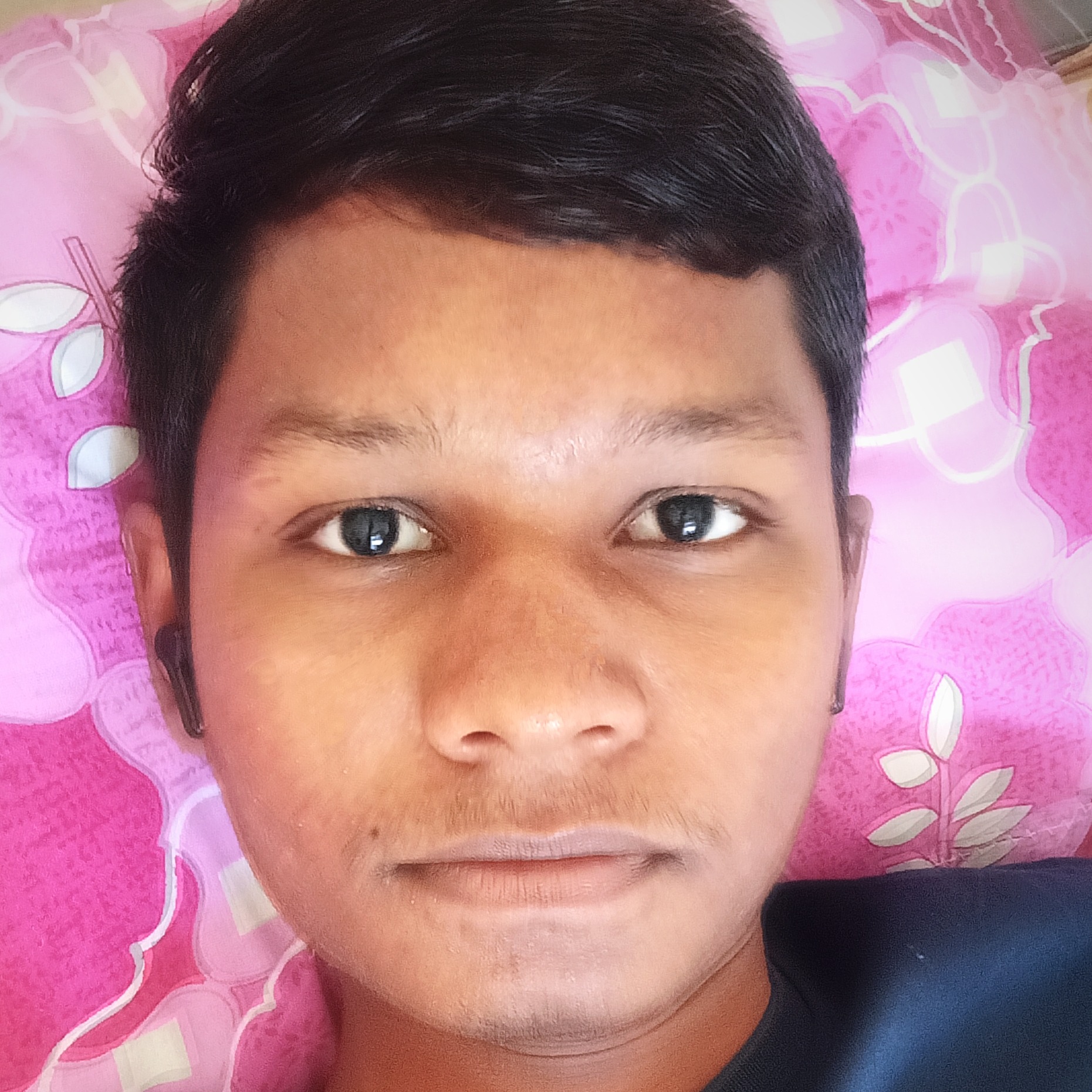 MANISH KUMAR
