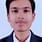 Ansh Tiwari
