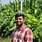 Krithik