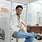 Animesh neog