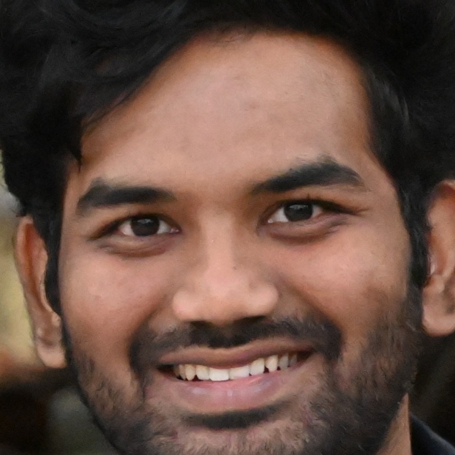 Akash