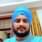 GURJEET SINGH