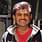Prasad Bhagwan Bari