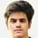 Siddharth Sharma