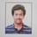 Rachumallu revanth Siva Sai charan