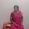 Somya gupta
