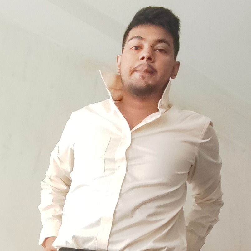 Ankit verma