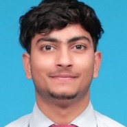 Priyanshu Sharma