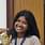 Rishika Angela Tigga