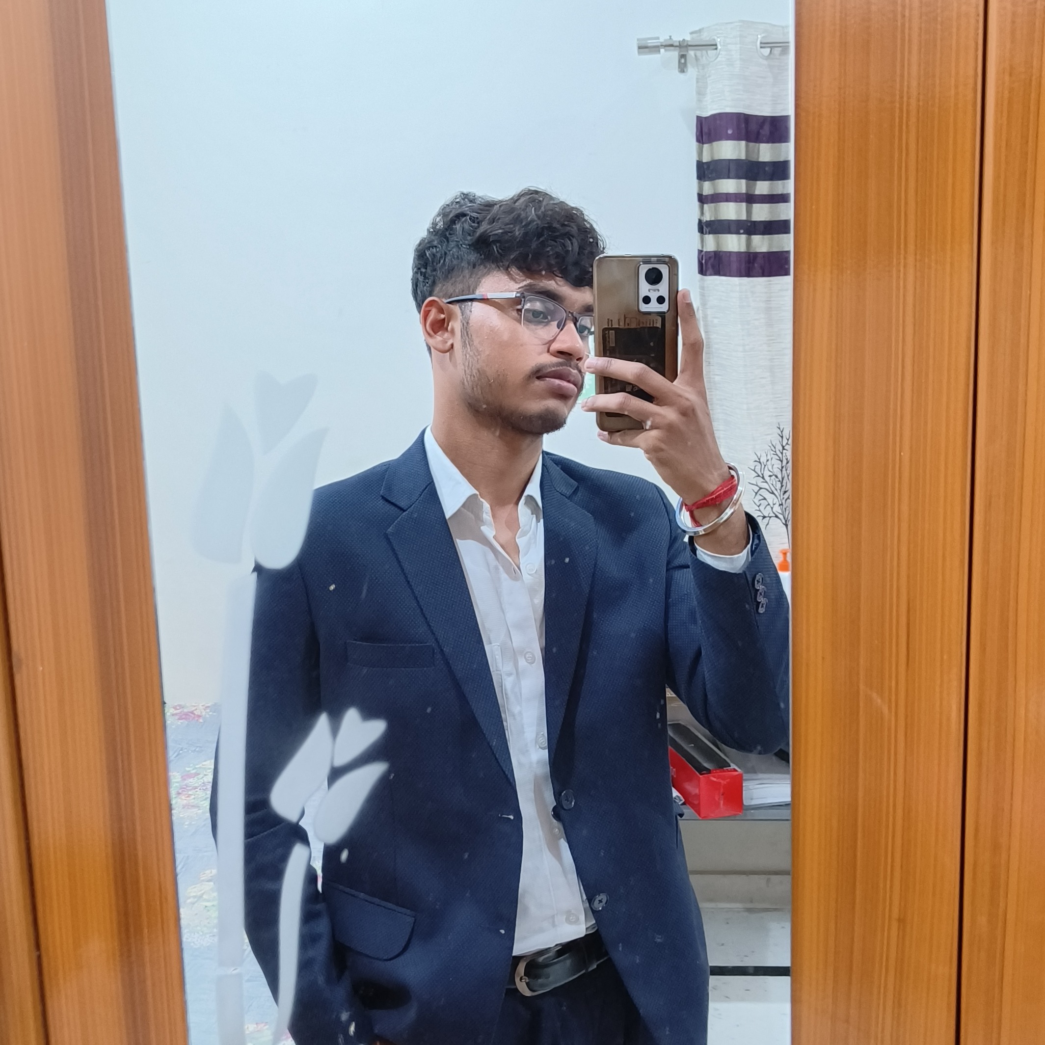 varun