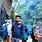 Divyansh Dubey