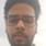 Prashant Kumar Meena