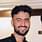 Arpit kamboj