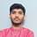 SANSKAR KOKNE
