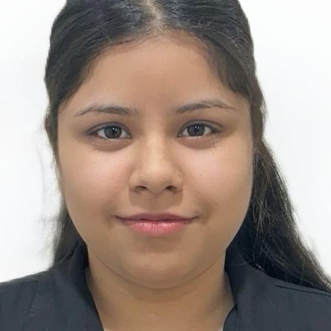 Ronak