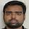 GAURAV KUMAR