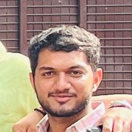 Sachin Duhan