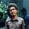 Vishruth M M