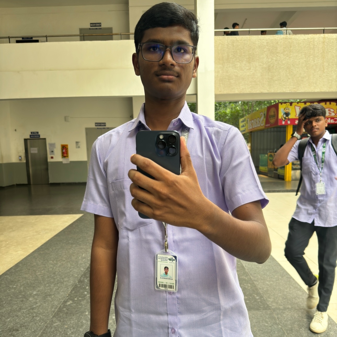 AJAYPRIYADHARSAN