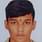 Sahil Santosh Lad
