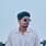 Ashir