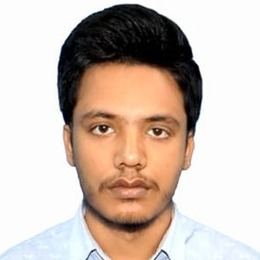 ABHAY KUMAR