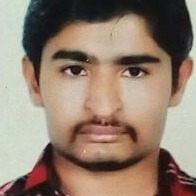 AJITABH SINGH ROOPPURA
