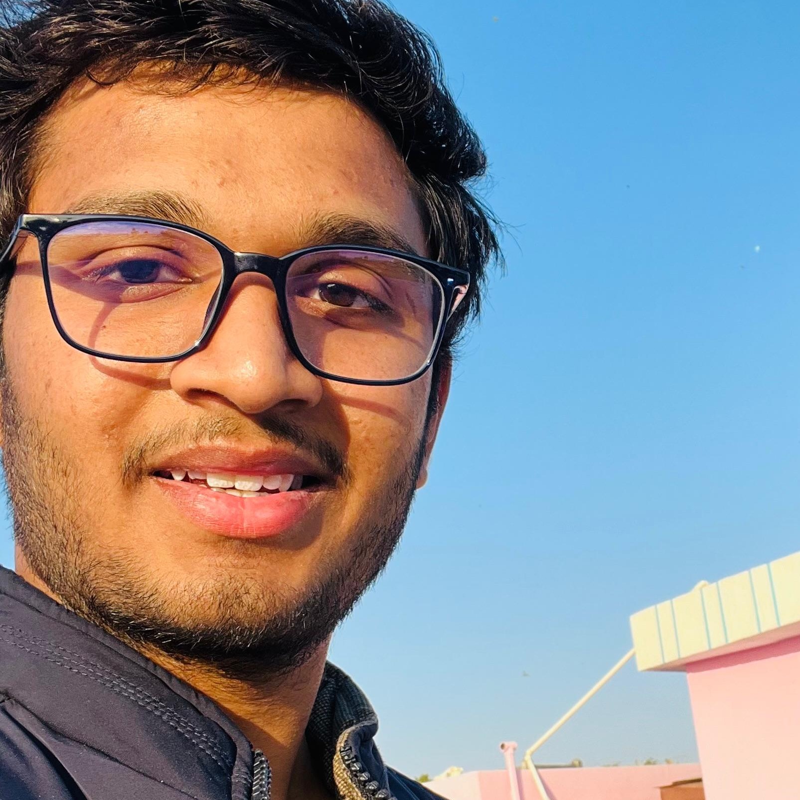 Sameer Panwar