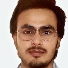 Prashant Pandey