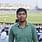 Shreyash sunil su