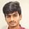 adapa subhash