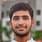Meet Thummar