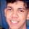 Tareque Hossain