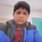 Charitesh Dadithota