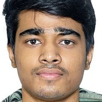 Aman Prasad